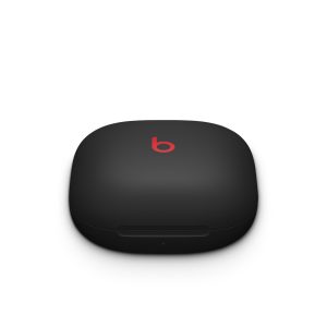 هدفون بی سیم بیتس مدل  Beats Fit Pro | رنگ مشکی
