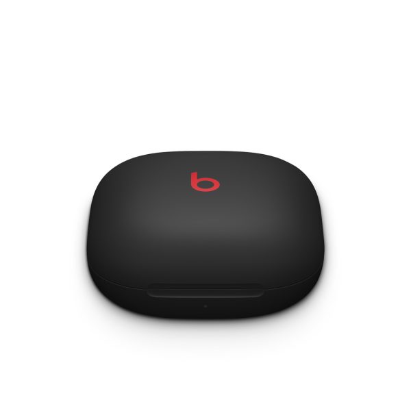هدفون بی سیم بیتس مدل  Beats Fit Pro | رنگ مشکی