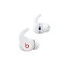 هدفون بی سیم بیتس مدل  Beats Fit Pro | رنگ سفید