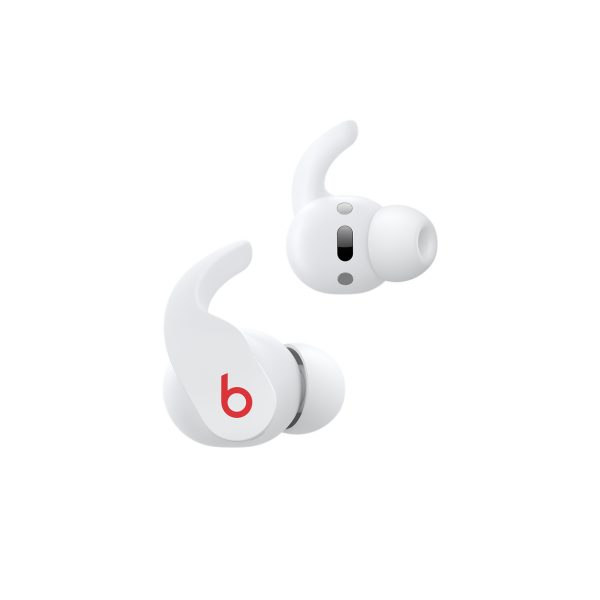 هدفون بی سیم بیتس مدل  Beats Fit Pro | رنگ سفید