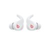هدفون بی سیم بیتس مدل  Beats Fit Pro | رنگ سفید