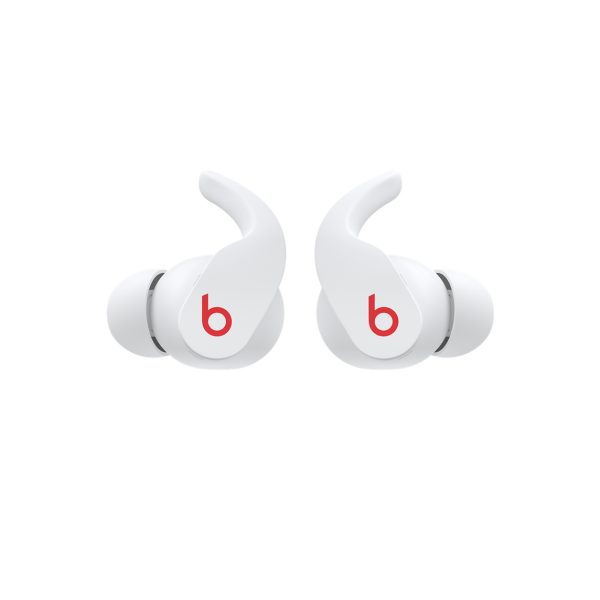 هدفون بی سیم بیتس مدل  Beats Fit Pro | رنگ سفید
