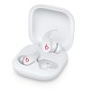 هدفون بی سیم بیتس مدل  Beats Fit Pro | رنگ سفید