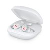 هدفون بی سیم بیتس مدل  Beats Fit Pro | رنگ سفید