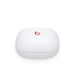 هدفون بی سیم بیتس مدل  Beats Fit Pro | رنگ سفید