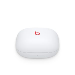 هدفون بی سیم بیتس مدل  Beats Fit Pro | رنگ سفید