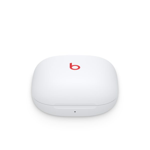 هدفون بی سیم بیتس مدل  Beats Fit Pro | رنگ سفید