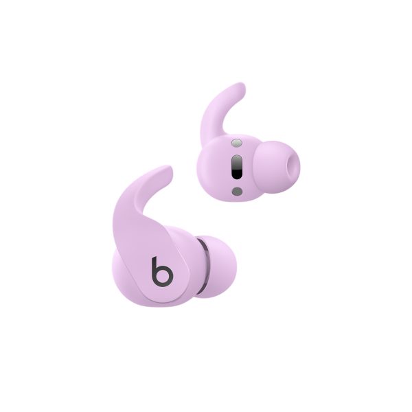هدفون بی سیم بیتس مدل  Beats Fit Pro | رنگ بنفش