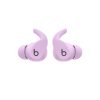 هدفون بی سیم بیتس مدل  Beats Fit Pro | رنگ بنفش