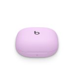 هدفون بی سیم بیتس مدل  Beats Fit Pro | رنگ بنفش