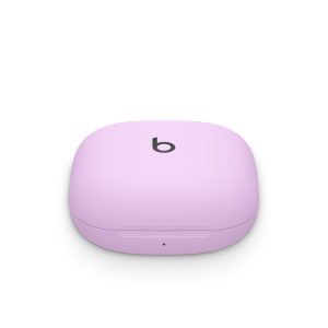 هدفون بی سیم بیتس مدل  Beats Fit Pro | رنگ بنفش