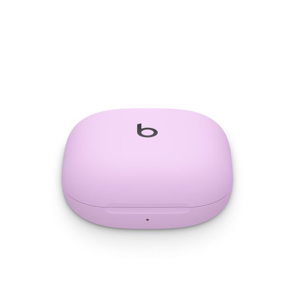 هدفون بی سیم بیتس مدل  Beats Fit Pro | رنگ بنفش