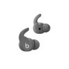 هدفون بی سیم بیتس مدل  Beats Fit Pro | رنگ طوسی