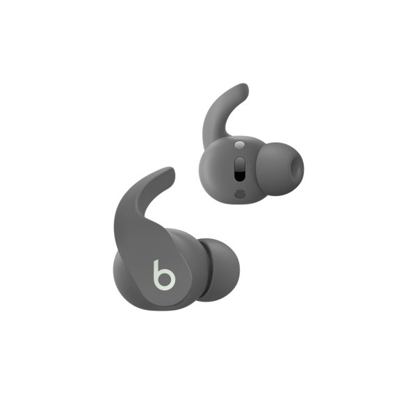 هدفون بی سیم بیتس مدل  Beats Fit Pro | رنگ طوسی