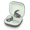 هدفون بی سیم بیتس مدل  Beats Fit Pro | رنگ طوسی