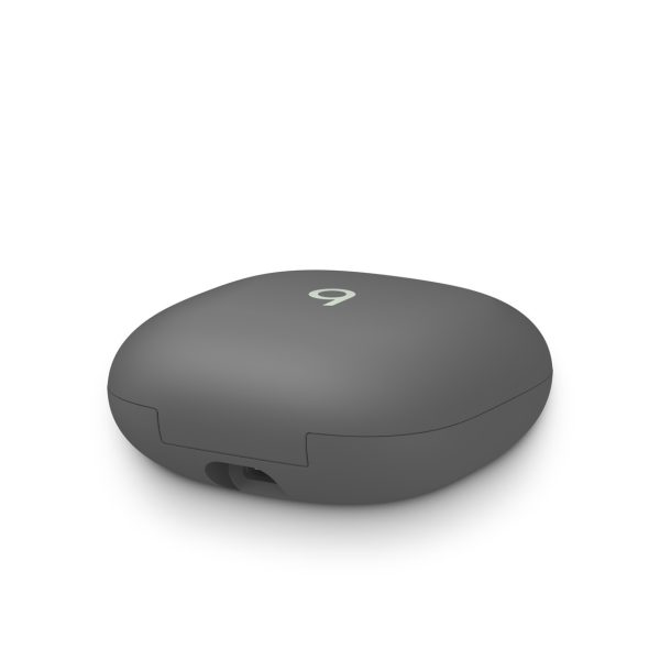 هدفون بی سیم بیتس مدل  Beats Fit Pro | رنگ طوسی