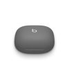 هدفون بی سیم بیتس مدل  Beats Fit Pro | رنگ طوسی