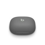هدفون بی سیم بیتس مدل  Beats Fit Pro | رنگ طوسی