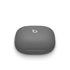هدفون بی سیم بیتس مدل  Beats Fit Pro | رنگ طوسی