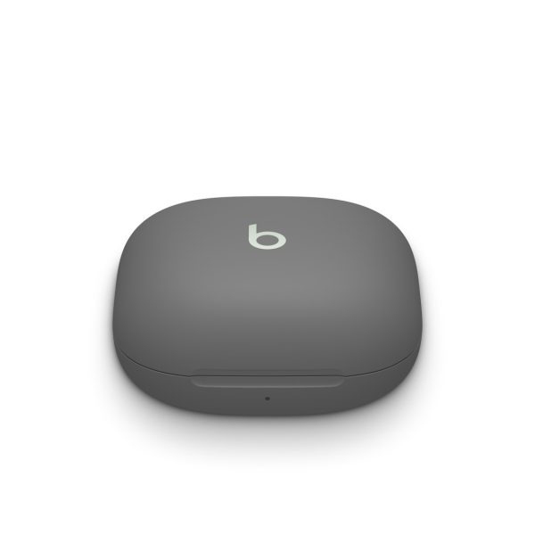 هدفون بی سیم بیتس مدل  Beats Fit Pro | رنگ طوسی