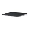 مجیک ترک پد 3 اپل | Magic Trackpad 3 رنگ مشکی