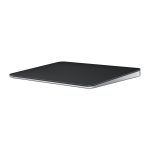 مجیک ترک پد 3 اپل | Magic Trackpad 3 رنگ مشکی