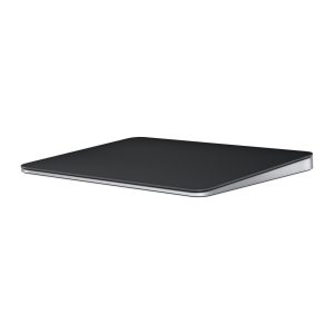 مجیک ترک پد 3 اپل | Magic Trackpad 3 رنگ مشکی