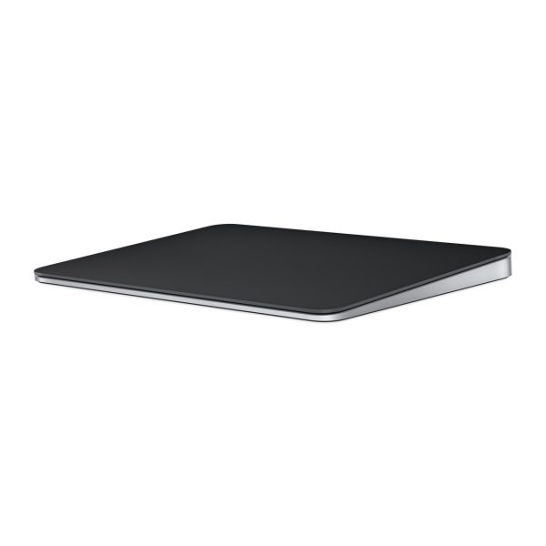 مجیک ترک پد 3 اپل | Magic Trackpad 3 رنگ مشکی