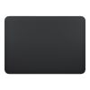 مجیک ترک پد 3 اپل | Magic Trackpad 3 رنگ مشکی