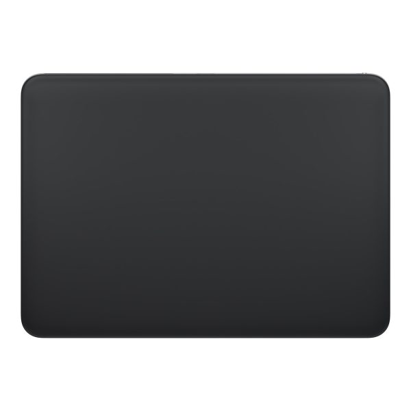 مجیک ترک پد 3 اپل | Magic Trackpad 3 رنگ مشکی
