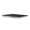 مجیک ترک پد 3 اپل | Magic Trackpad 3 رنگ مشکی