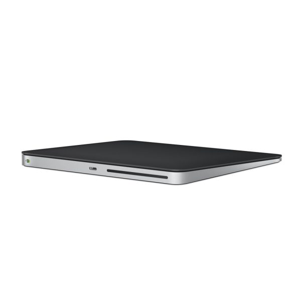 مجیک ترک پد 3 اپل | Magic Trackpad 3 رنگ مشکی