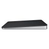 مجیک ترک پد 3 اپل | Magic Trackpad 3 رنگ مشکی