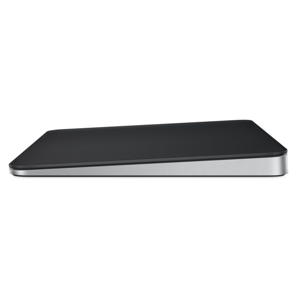 مجیک ترک پد 3 اپل | Magic Trackpad 3 رنگ مشکی