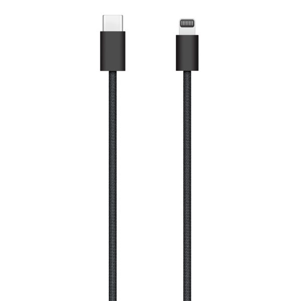 مجیک ترک پد 3 اپل | Magic Trackpad 3 رنگ مشکی