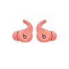 هدفون بی سیم بیتس مدل Beats Fit Pro | رنگ صورتی