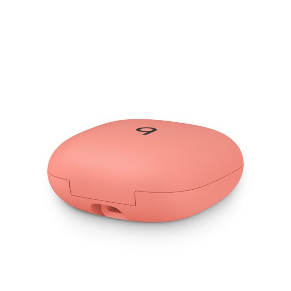هدفون بی سیم بیتس مدل Beats Fit Pro | رنگ صورتی