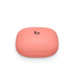 هدفون بی سیم بیتس مدل Beats Fit Pro | رنگ صورتی
