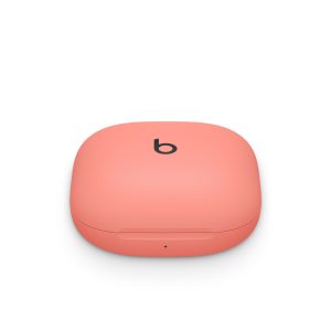 هدفون بی سیم بیتس مدل Beats Fit Pro | رنگ صورتی