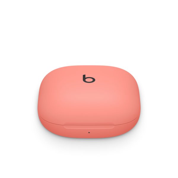 هدفون بی سیم بیتس مدل Beats Fit Pro | رنگ صورتی