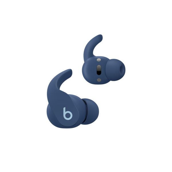 هدفون بی سیم بیتس مدل  Beats Fit Pro _ رنگ سرمه ای