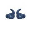 هدفون بی سیم بیتس مدل  Beats Fit Pro _ رنگ سرمه ای