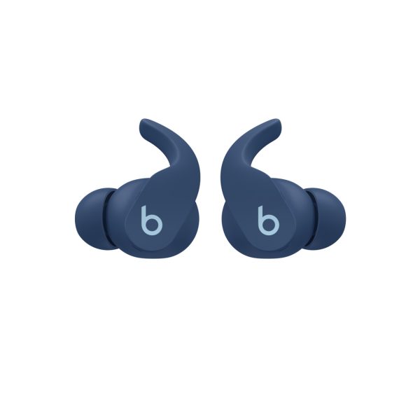 هدفون بی سیم بیتس مدل  Beats Fit Pro _ رنگ سرمه ای