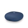 هدفون بی سیم بیتس مدل  Beats Fit Pro _ رنگ سرمه ای