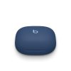 هدفون بی سیم بیتس مدل  Beats Fit Pro _ رنگ سرمه ای