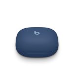 هدفون بی سیم بیتس مدل  Beats Fit Pro _ رنگ سرمه ای