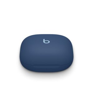 هدفون بی سیم بیتس مدل  Beats Fit Pro _ رنگ سرمه ای
