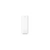 تبدیل USB-C به قلم نسل ۱ اپل مدل USB-C to Apple Pencil Adapter اپل