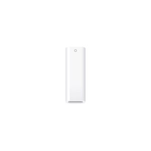 تبدیل USB-C به قلم نسل ۱ اپل مدل USB-C to Apple Pencil Adapter اپل