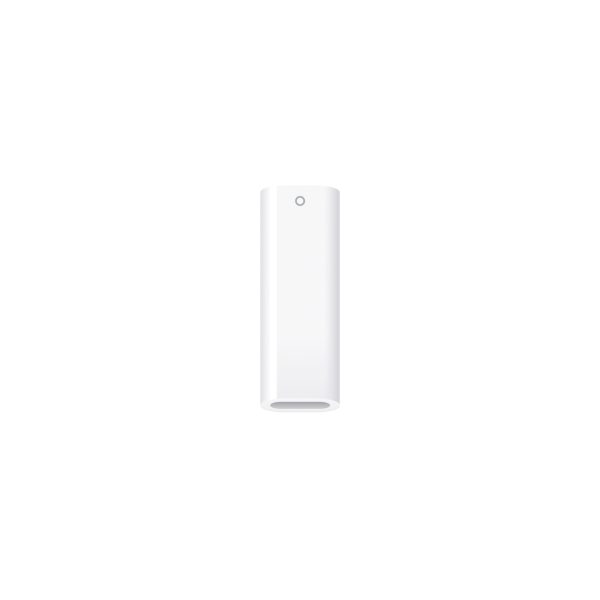 تبدیل USB-C به قلم نسل ۱ اپل مدل USB-C to Apple Pencil Adapter اپل